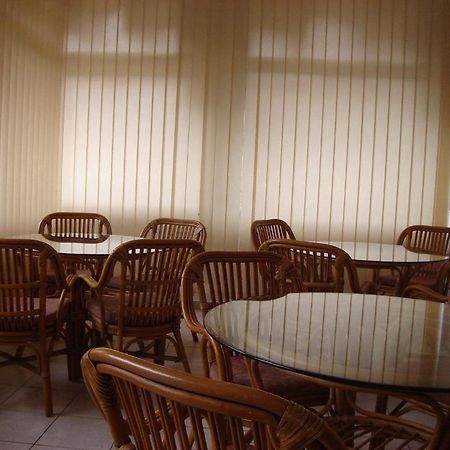 מלון Casa De Odihna סינאיה מראה חיצוני תמונה