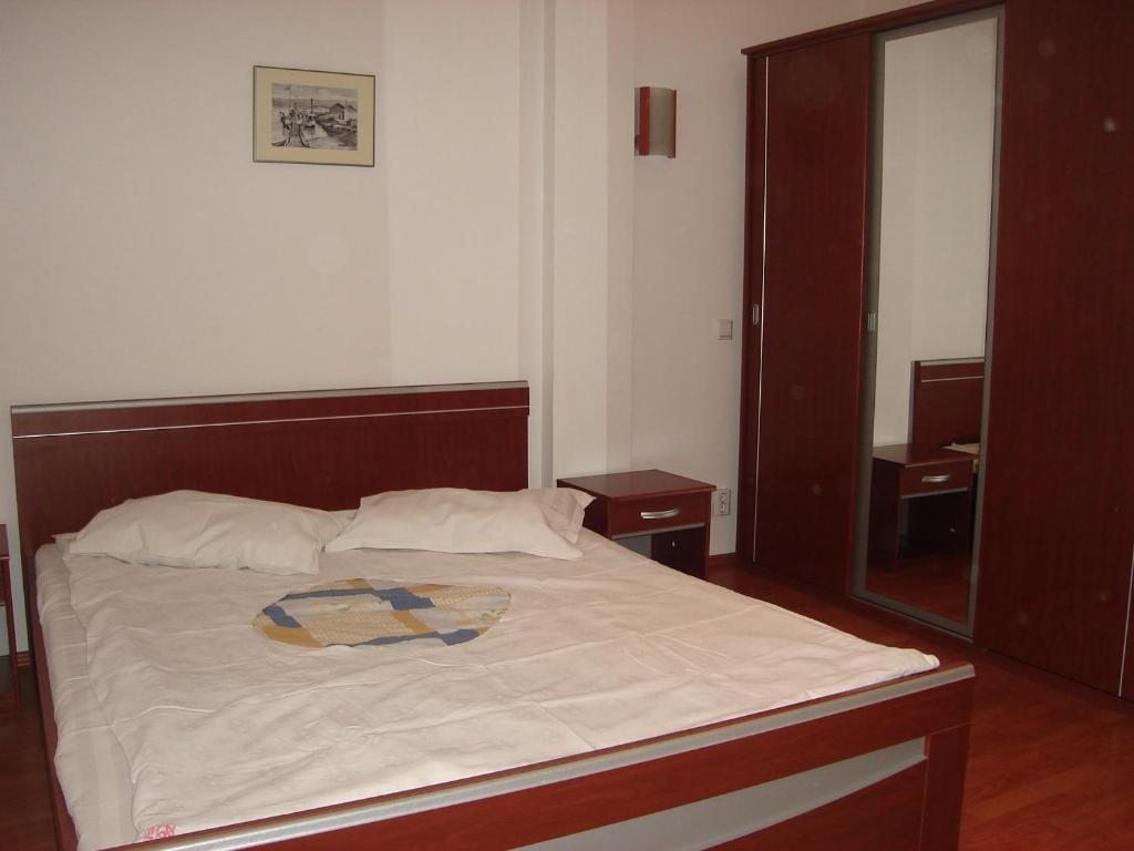 מלון Casa De Odihna סינאיה חדר תמונה