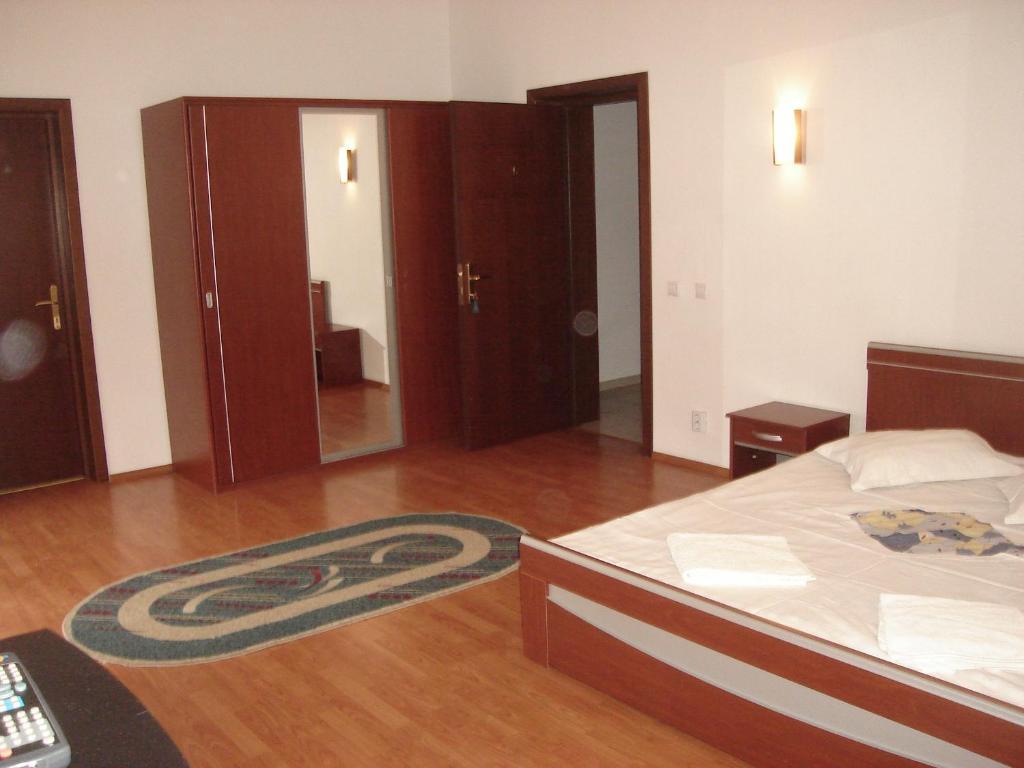 מלון Casa De Odihna סינאיה חדר תמונה