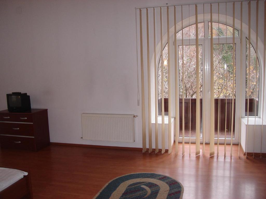 מלון Casa De Odihna סינאיה חדר תמונה
