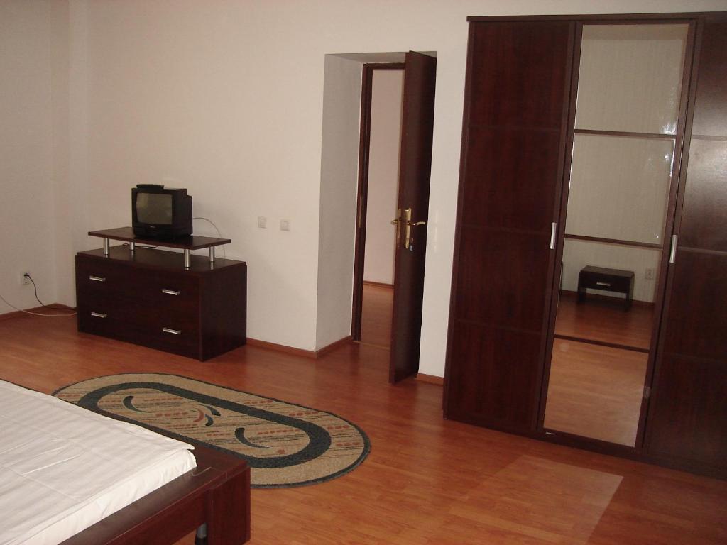 מלון Casa De Odihna סינאיה חדר תמונה