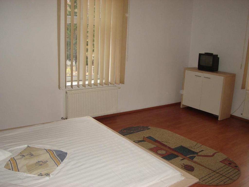 מלון Casa De Odihna סינאיה חדר תמונה
