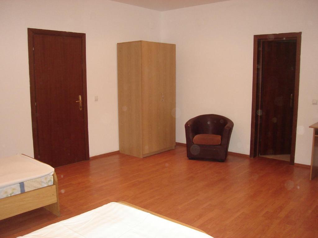 מלון Casa De Odihna סינאיה חדר תמונה