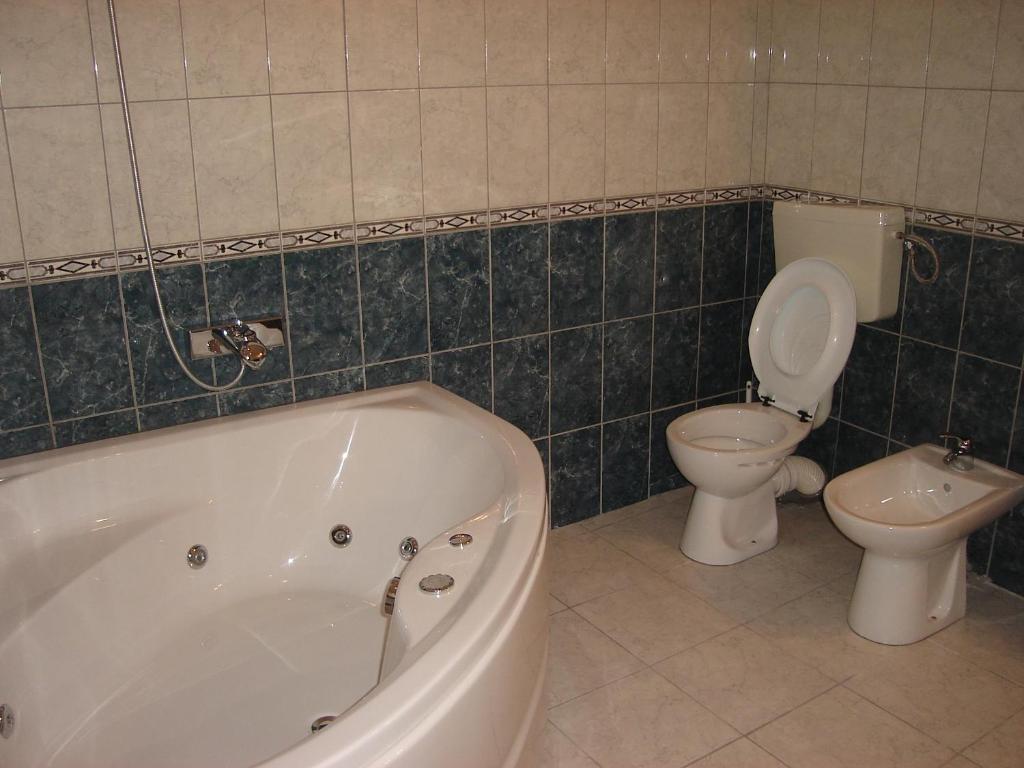 מלון Casa De Odihna סינאיה חדר תמונה