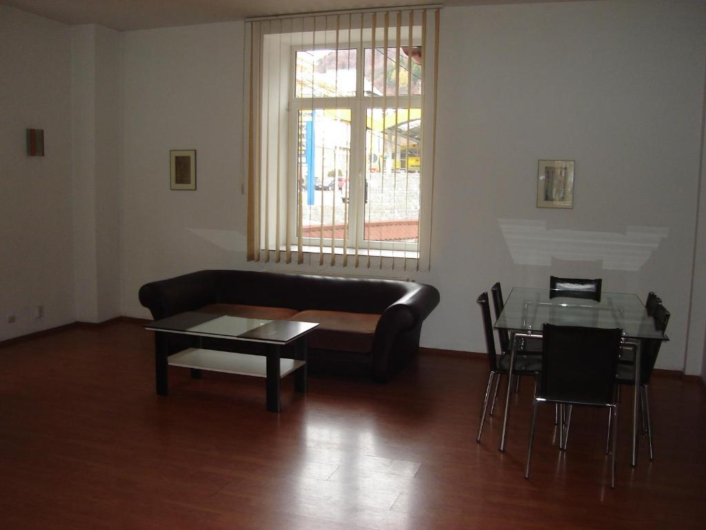 מלון Casa De Odihna סינאיה חדר תמונה
