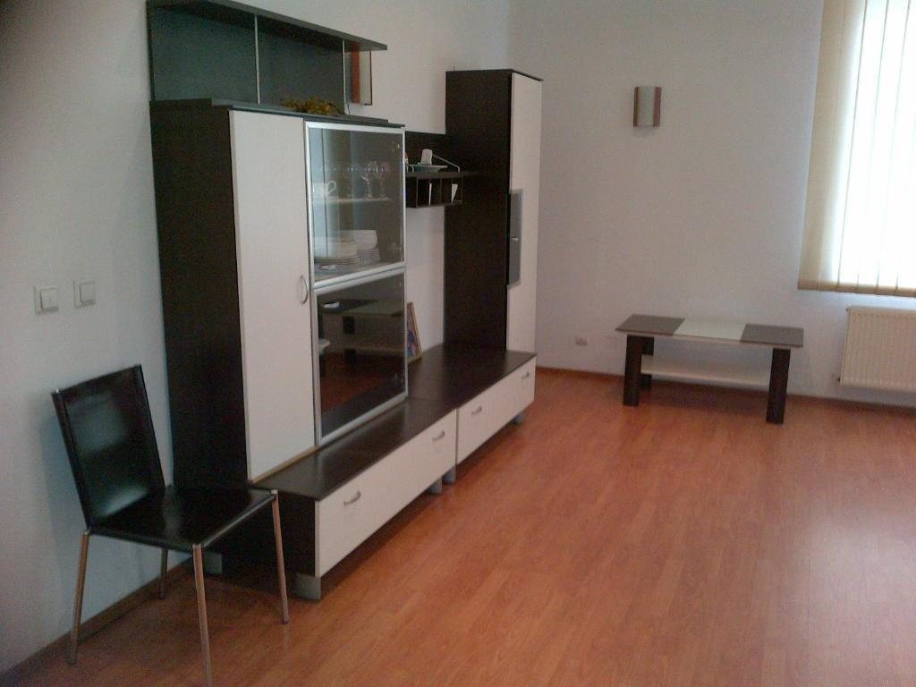 מלון Casa De Odihna סינאיה מראה חיצוני תמונה