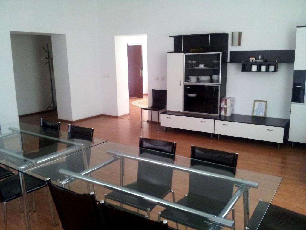 מלון Casa De Odihna סינאיה מראה חיצוני תמונה