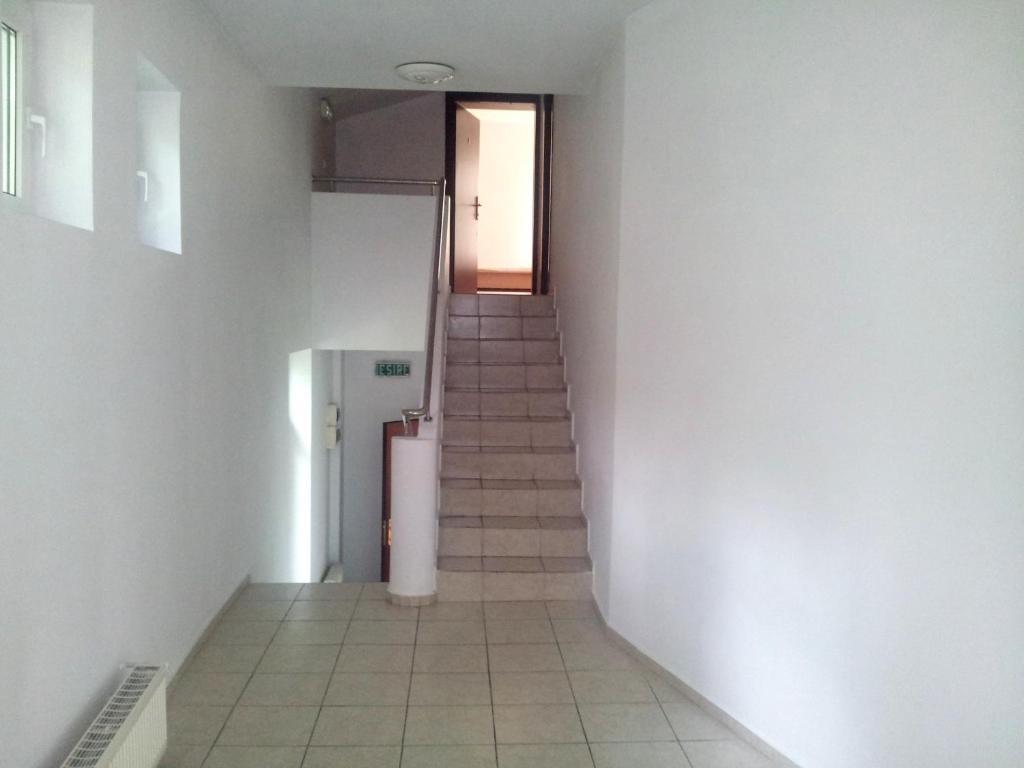 מלון Casa De Odihna סינאיה מראה חיצוני תמונה