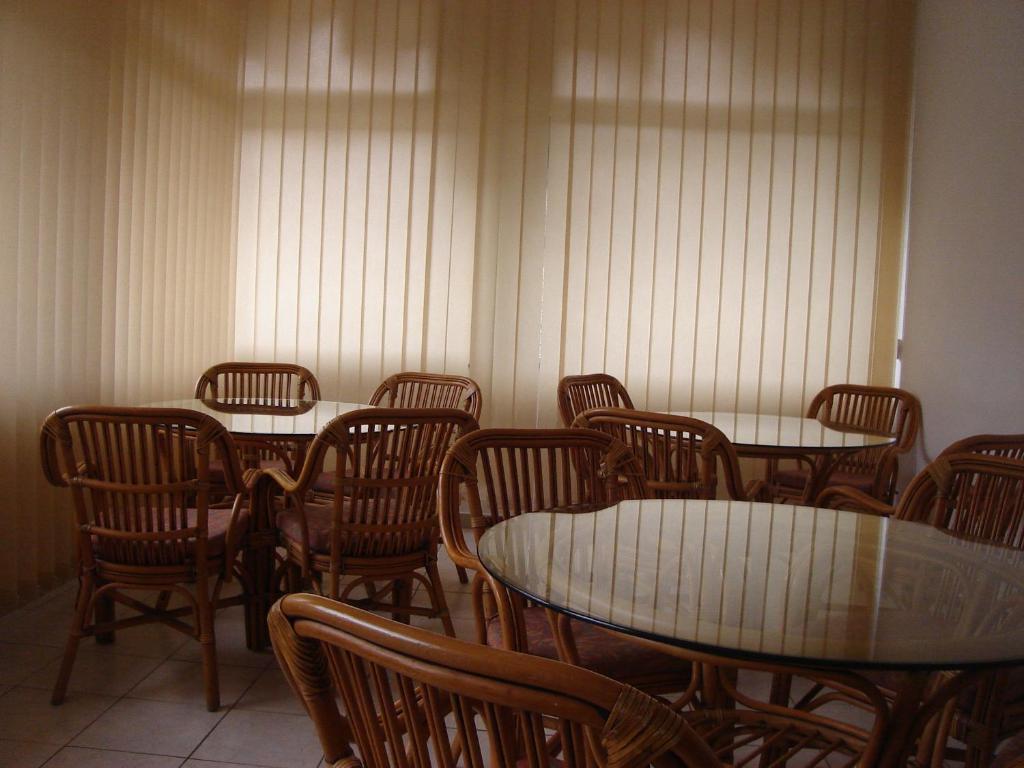 מלון Casa De Odihna סינאיה מראה חיצוני תמונה