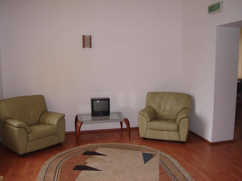 מלון Casa De Odihna סינאיה מראה חיצוני תמונה